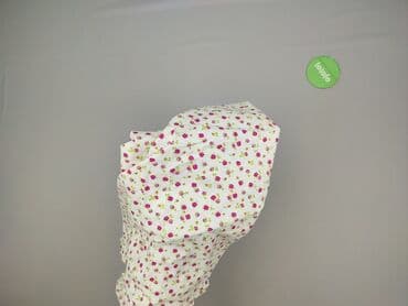 sukienki plażowe plus size: Definitions, Sukienka damska, rozmiar XL — 7