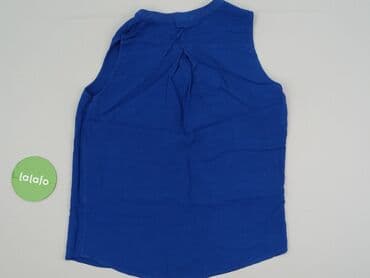 bluzki kopertowe reserved: Janina, Women's blouse, size M (EU 38) — 3