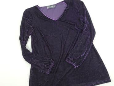 sukienki na wesele pazdziernik: Women`s dress, size S (EU 36) — 1