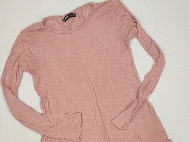 tunika damska: FB Sister, Tunika damska, rozmiar M — 1