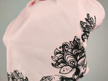 castellani sukienka: Colloseum, Sukienka damska, rozmiar XS — 5