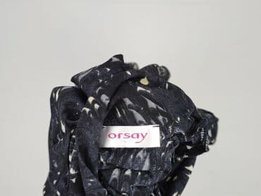 bluzki z smiesznymi napisami: Orsay, Bluzka damska, rozmiar S — 4