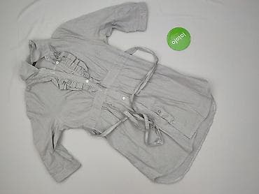 spodnie divided: Atmosphere, Sukienka damska, rozmiar M — 2