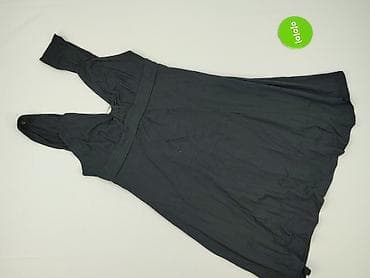 bluza francja: Fransa, Sukienka damska, rozmiar M — 2