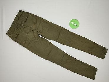 dżinsy cropp: Tally Weijl, Jeansy damskie, rozmiar S — 3