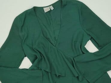 Asos, Bluzka damska, rozmiar S w lalafo.pl Asos, Bluzka damska, rozmiar S