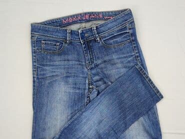 Kobiety: Mexx, Jeansy damskie, S — 1