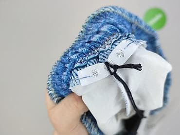 legginsy roxy: Szorty damskie, rozmiar M — 4