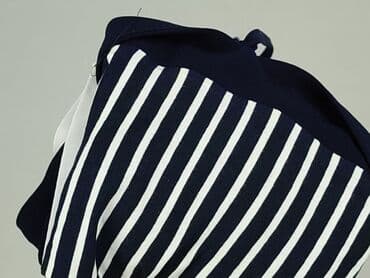 only sweter w paski: Kardigan damski, rozmiar 2XL — 6