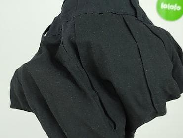 second hand butik: Beloved, Szorty damskie, rozmiar S — 8