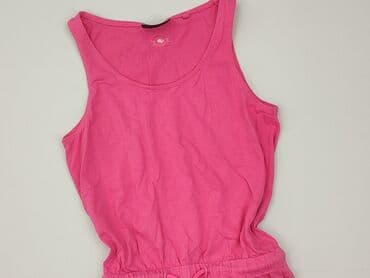 Сукня жіноча, S на lalafo.pl Сукня жіноча, S