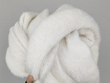 sweter cute: Sweter damski, rozmiar 5XL — 5