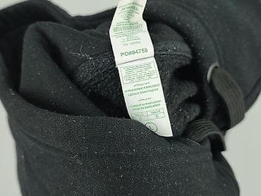 hard rock bluza: JHK, Bluza z kapturem damska, rozmiar L — 5