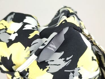 koszulki do karmienia lidl: Bhs, Bluzka damska, L — 4