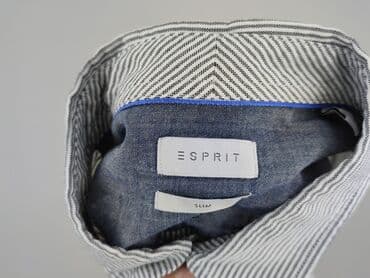 sukienki marynarkowe zalando: Esprit, Koszulа dla mężczyzn, M — 4