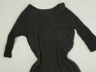 tanie sukienki plus size allegro: BODY FLIRT, Women`s dress, size S (EU 36) — 1