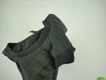 sukienka mini obcisła: Dress, Reporter young, 15 years, 164-170 cm, condition - Good — 7