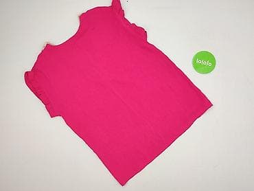 koszula boho h: Bluzka damska, rozmiar L — 3