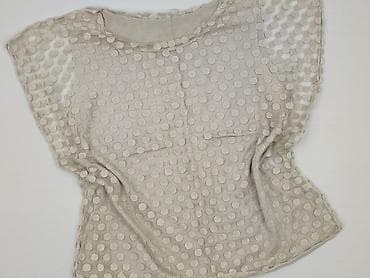 bluzka opus: Bluzka damska, rozmiar S — 1