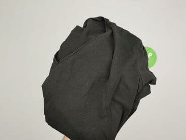 t shirty jack daniels: T-shirt damski, rozmiar L — 6