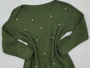 terranova swetry: ITALY FASHION, Sweter damski, rozmiar XL — 1