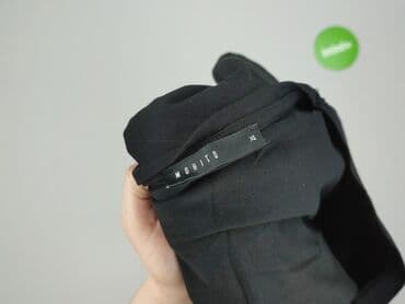 koronkowy top mohito: Mohito, Top damski, rozmiar XL — 4