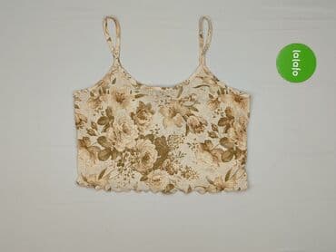 garnitury standard: Primark, Elegancki komplet, rozmiar L — 5