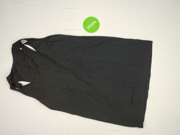 sukienki o kroju marynarki midi: Tezenis, Sukienka damska, rozmiar S — 3