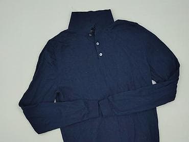 wełna merino: Massimo Dutti, Sweter damski, rozmiar L — 1