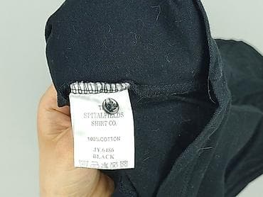 stan john: Koszulka polo dla mężczyzn, rozmiar L — 6