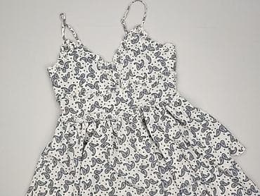 sandałki boho: Boohoo, Sukienka damska, rozmiar XL — 1