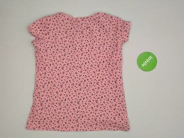 koszulka barcelony 2425: T-shirt damski, rozmiar L — 3