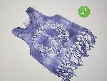 bluzka marki mango: Atmosphere, Top damski, rozmiar M — 2