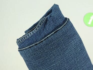 jeansy damskie cropp: Jeans for women, 2XL — 6