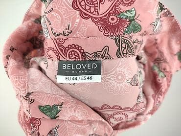 happymum: Beloved, Koszula damska, rozmiar 2XL — 4
