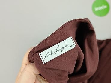 toruń primark: Sukienka damska, rozmiar 2XL — 5