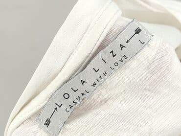 t shirty liu jo: LolaLiza, T-shirt damski, rozmiar L — 4