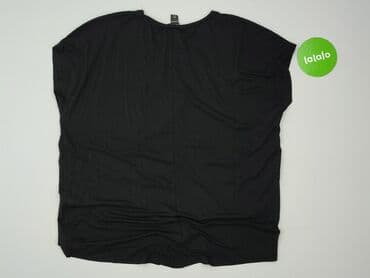 Kobiety: Amisu, T-shirt damski, S — 3