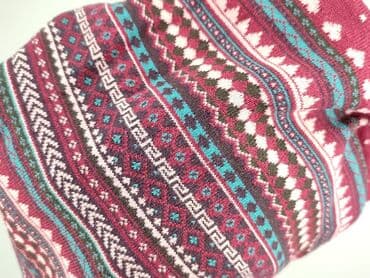 next sweter: Next, Sweter damski, rozmiar 2XL — 4