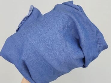 sukienka mohito niebieska: Mohito, Sukienka damska, rozmiar XS — 6