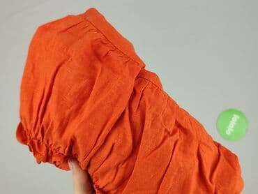 buty new look: New Look, Women's blouse, size L — 5