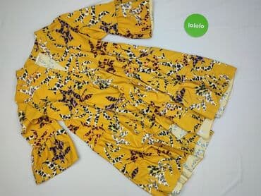 spódnice selfieroom: Selfieroom, Sukienka damska, rozmiar S — 2