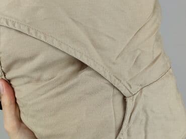 sukienki damskie z lyocellu lidl: Esmara, Sukienka damska, rozmiar XL — 8