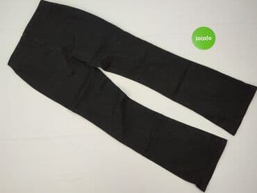 Women: Sinsay, Jeans for women, size XS (EU 34) — 4