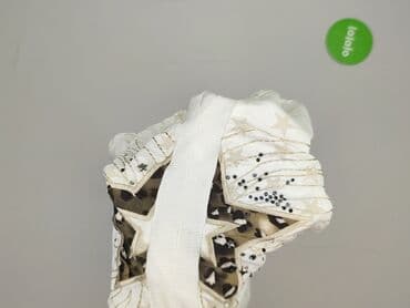 koszule almat: Bluzka damska, rozmiar XL — 5