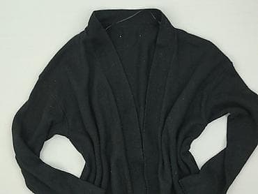 Cardigan, Kardigan damski, rozmiar 5XL