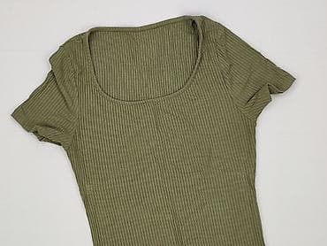 tak s: T-shirt damski, rozmiar S — 1