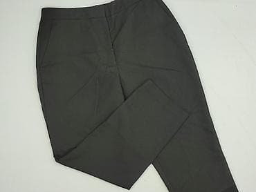 deichmann.pl obuwie: Sinsay, Spodnie materiałowe damskie, rozmiar L — 1