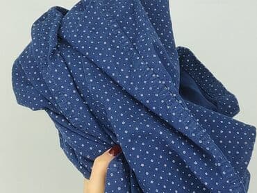 reserved koszula swiateczna: Shirt for men, size M — 7