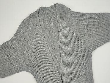 primark sweterek: Narzutka damska, rozmiar One size — 1